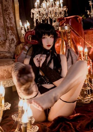 真人高清女处被破的视频_剧情片免费观看