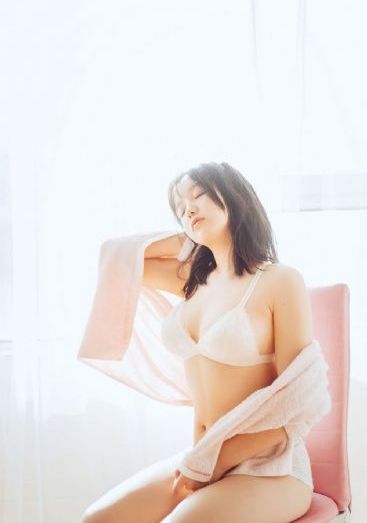 川村まや放课后在线观看_电影在线观看