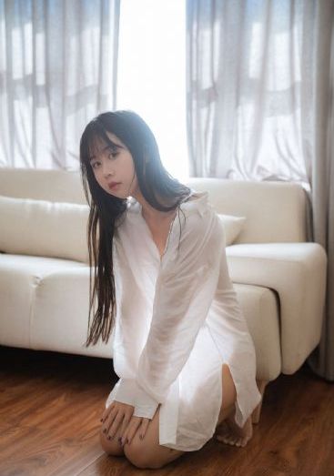 伊人先锋影视_DVD神马在线观看