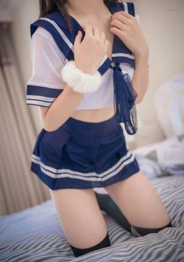 交换美妇系列15部分_720手机在线观看