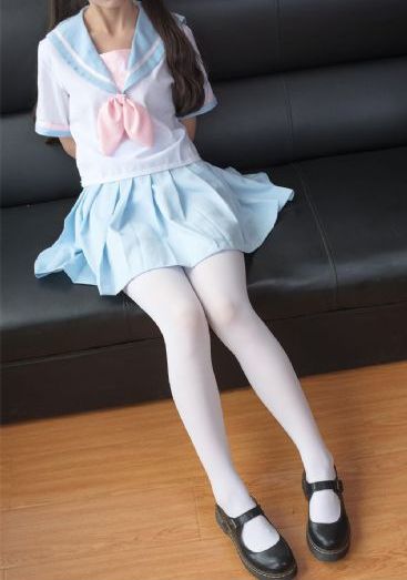 俄女乱大交做爰XXXⅩ_蓝光在线视频播放