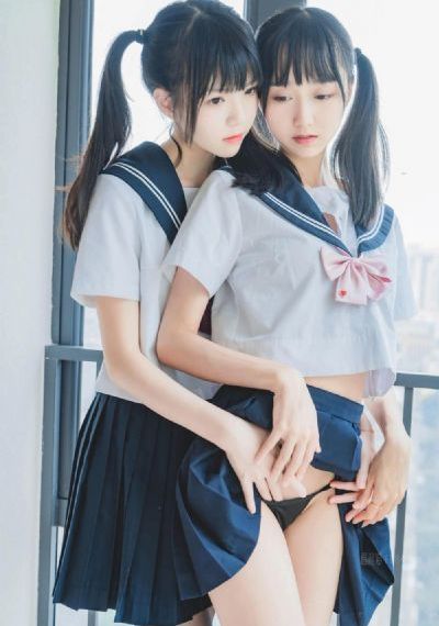 日韩三级片网络_完整无删减版