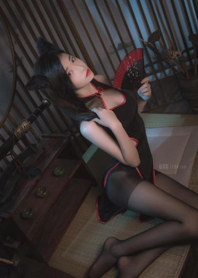 黄片黄片儿操逼_1080P影视在线观看