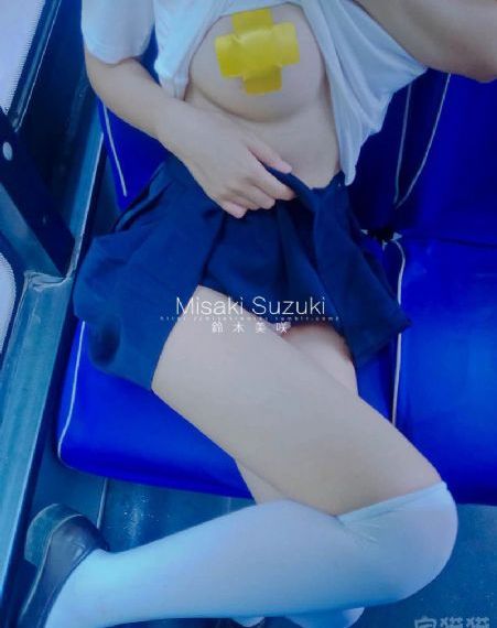 欧美精品videos_BD国语免费观看电视剧