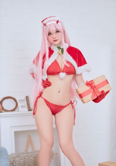 丝袜美女写真视频_蓝光免费观看韩国