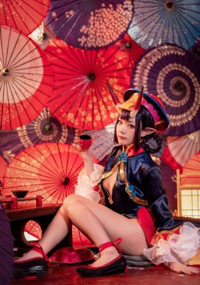 87红楼梦电视剧全集免费观看_720超清在线观看