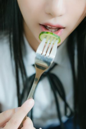 台湾午夜精品_蓝光免费在线观看
