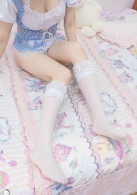 91精品回产手机_BD高清在线