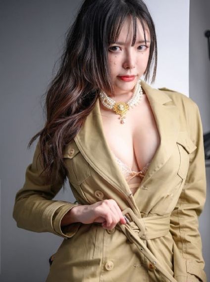 女主播黄鳝无遮视频22分钟_蓝光全集免费播放