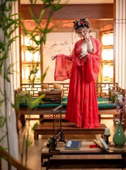 色色艹97婷婷_国产剧在线观看高清