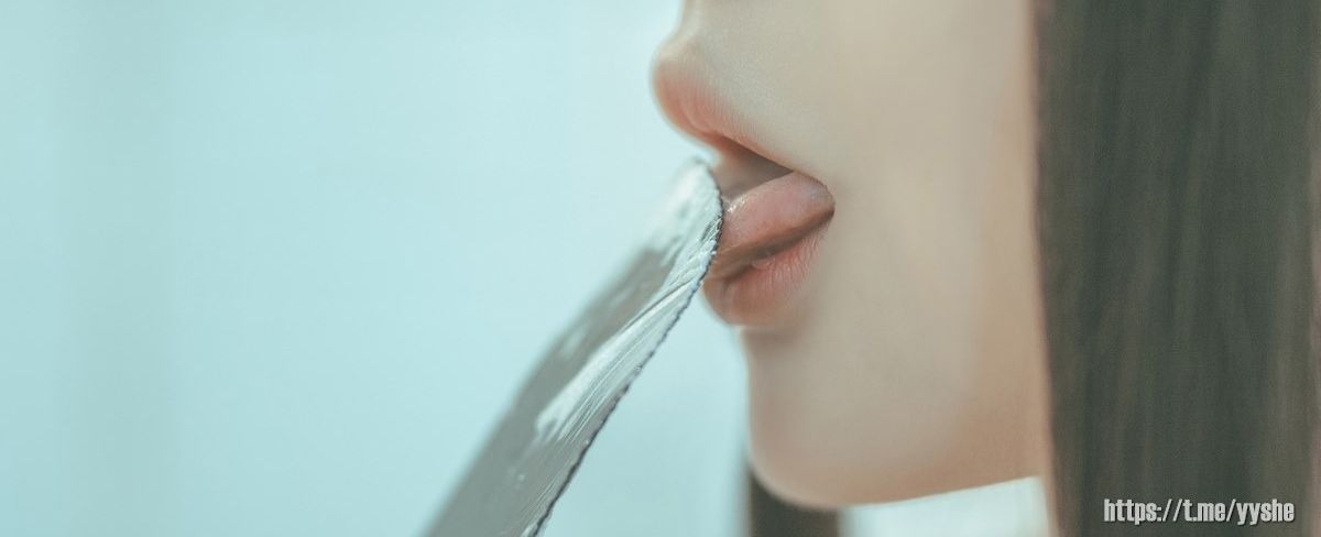无码人妻一区二区三区在线视频不卡_高清迅雷下载