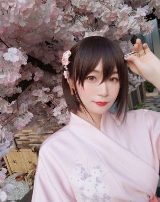 调教女警之双乳任人玩弄视频_蓝光在线观看高清