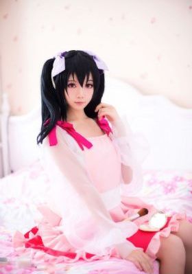 午夜影院免费一分钟_HD免费观看电视剧