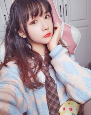 欧美女人与马性生活视频_蓝光动漫在线观看