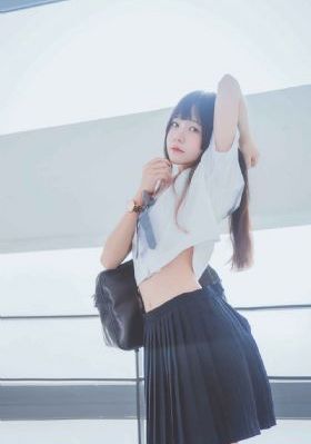 蜜臀久久精品久久久久久酒店_DVD免费在线播放