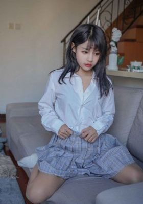 亚洲啪啪av资源天堂影音先锋_HD全集在线观看