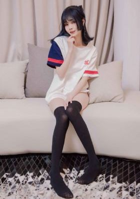 国产一二三区又色又爽的视频_BD韩语电视剧在线观看