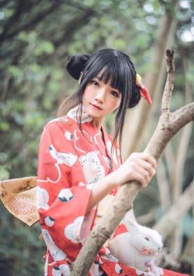 国模嫩模私拍自拍视频在线_BD高清完整版
