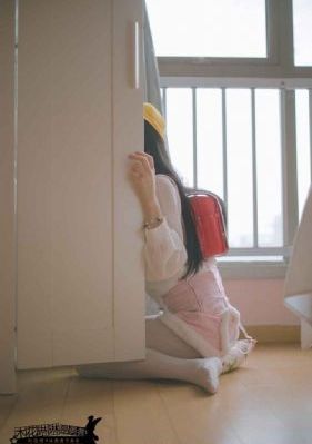 小小水蜜桃8在线观看_4K动漫在线观看