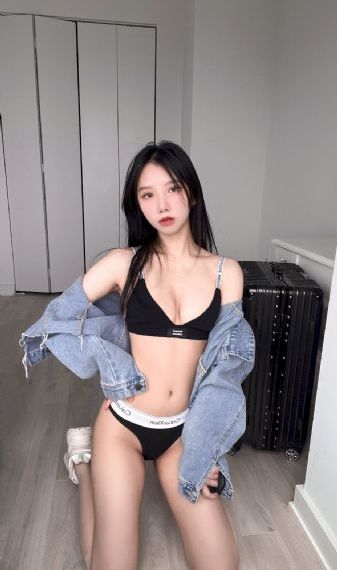 女孩子喜欢和异性朋友玩是什么原因_免费国语在线观看