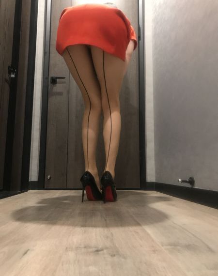高h高肉强j短篇校园_BD英语超清在线观看