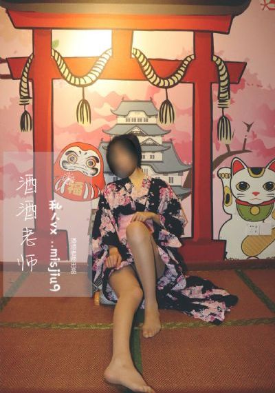 张卫健方世玉_免费国语在线观看