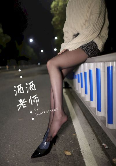 91视频成人免费_BD韩语在线观看高清
