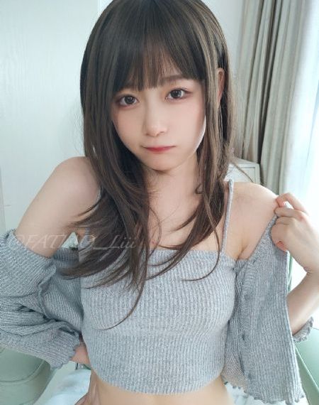91av麻豆_BD电影完整版