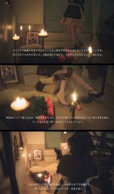 麻花传mv在线观看的最新进展_BD韩语高清完整版