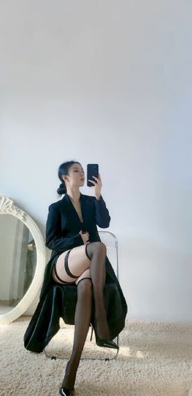 国产小伙床上精品_国产剧HD在线观看