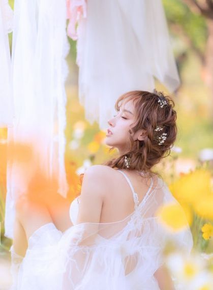 女女蕾丝互慰高潮高清视频_蓝光免费在线观看