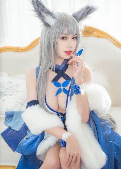茄子视频在线观看入口版无限看_BD韩语高清视频观看