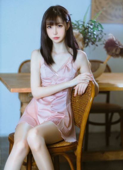 黄片小软件_短视频完整无删减版
