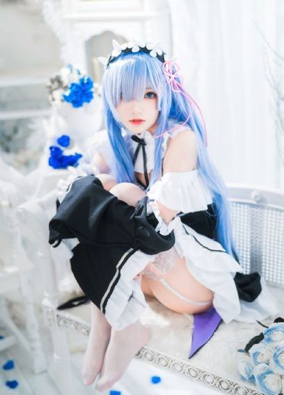 欧美mv和日韩mv的区别动画片_高清手机在线看