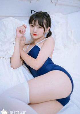 亚洲精品二区_1080在线播放