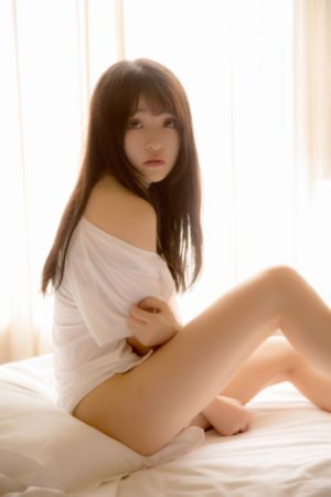 调教公交车上的极品h_1080P免费电视剧