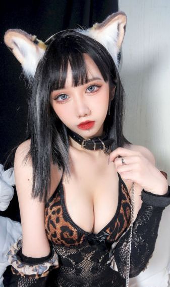 亚洲熟妇av一区二区午夜景院_1080HD高清在线观看