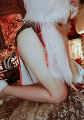 恶毒女配翻身后全文免费阅读_高清手机在线观看