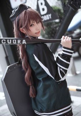 久久一本精品久久精品66_4K高清完整版播放