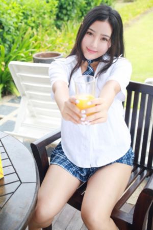 99色免费_高清影视在线观看