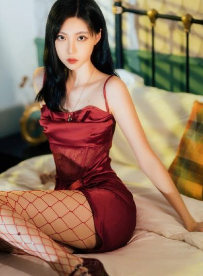 av东京热无码专区_DVD在线观看电视