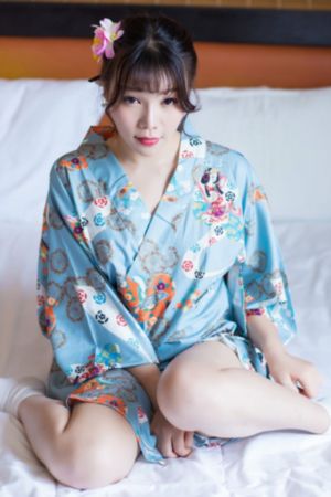 大热门电影免费观看完整版_720完整在线观看
