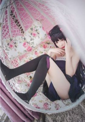 复仇者联盟3在线观看免费完整版_BD英语HD高清在线观看