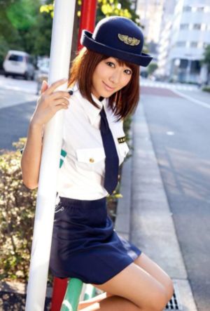 怡春院熟女精品少妇Aⅴ久久_在线免费观看电影