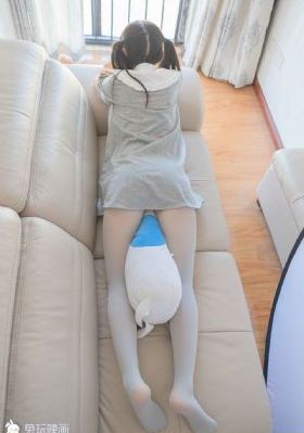 一级性爱视频免费在线观看_在线视频免费观看