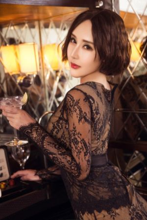 辽宁熟女高潮狂叫视频_720在线观看视频