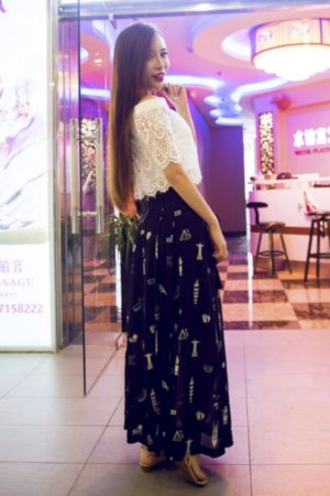 久青草青综合在线视频_暖暖免费观看视频