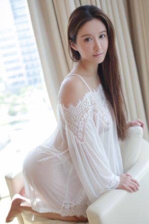 久久久久精品国产亚洲V色欲_国语版中文版