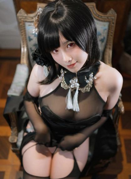 婬乱婬荡丝袜脚交接吻_超清电影免费在线