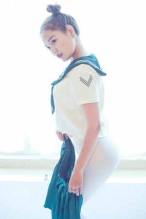 无码人妻AⅤ一区二区三区蓬泽谣_完整版电影在线观看